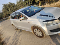 Volkswagen Polo Comfort line