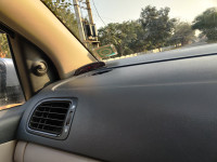 Volkswagen Polo Comfort line