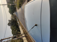 Volkswagen Polo Comfort line