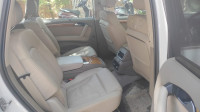 Audi Q7 35 TDI