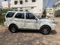 Tata Safari Storme ex
