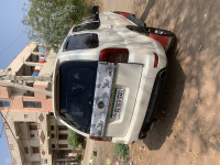 Tata Safari Storme ex