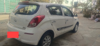 Hyundai i20 Asta Diesel MT