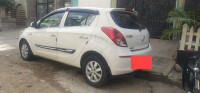 Hyundai i20 Asta Diesel MT