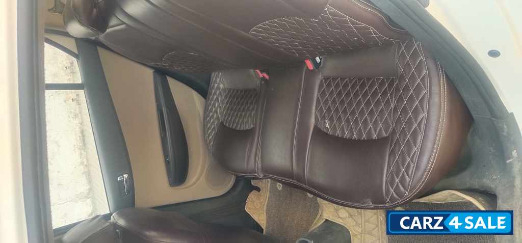 Hyundai i20 Asta Diesel MT