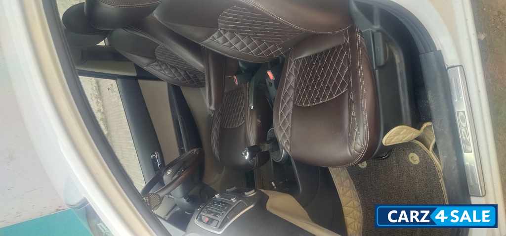 Hyundai i20 Asta Diesel MT