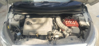 Hyundai i20 Asta Diesel MT