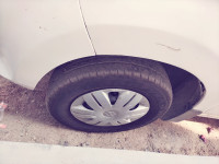 Maruti Suzuki Alto 800 Lxi