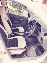 Maruti Suzuki Alto 800 Lxi
