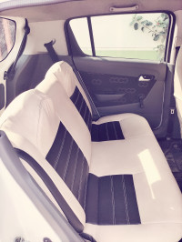 Maruti Suzuki Alto 800 Lxi