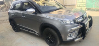 Maruti Suzuki Vitara Brezza ZDI PLUS Diesel 2020 Model