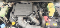 Maruti Suzuki Vitara Brezza ZDI PLUS Diesel