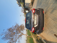 Maruti Suzuki S-Cross Zeta1.3 2018 Model