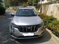 Mahindra XUV700 AX7 Diesel AT 7 STR 2022 Model