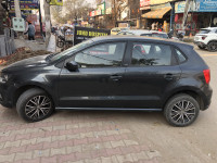 Volkswagen Polo All star 2017 Model