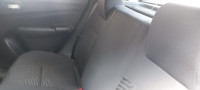 Maruti Suzuki Swift Vxi
