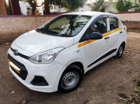 Hyundai Xcent PRIME T PLUS 2019 Model