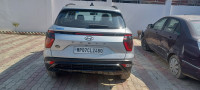 Hyundai Creta S plus 1.5 knight