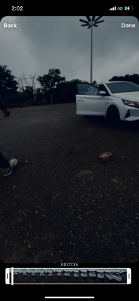 Hyundai i20 magna 2022 Model