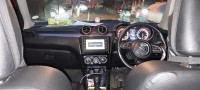 Maruti Suzuki Swift ZXI Plus 2021 Model