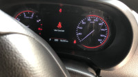 Mahindra Thar Petrol Automatic