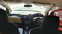 Honda Brio SMT