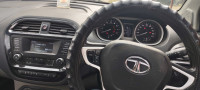 Tata Tiago Xz 2016 Model