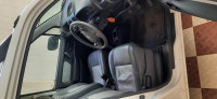 Saloon White Maruti Suzuki Wagon R LXI BS lll