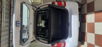 Saloon White Maruti Suzuki Wagon R LXI BS lll