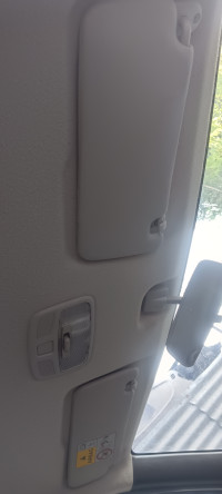 Silver Silky Maruti Suzuki Ignis Delta amt