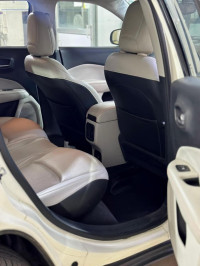 Jeep Compass LIMITED MT