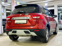 Maruti Suzuki Vitara Brezza ZDI PLUS DOUL TONE