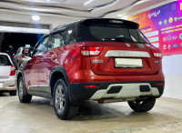 Maruti Suzuki Vitara Brezza ZDI PLUS DOUL TONE
