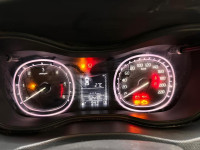 Maruti Suzuki Vitara Brezza ZDI PLUS DOUL TONE