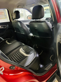 Maruti Suzuki Vitara Brezza ZDI PLUS DOUL TONE