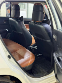 Maruti Suzuki Swift VXI (O) AUTOMATIC