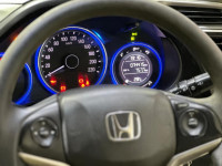 Honda City V iD-TEC MT DIESEL