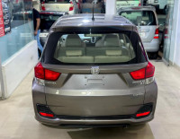 Honda Mobilio SMT DIESEL