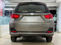 Honda Mobilio SMT DIESEL