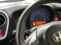 Honda Mobilio SMT DIESEL