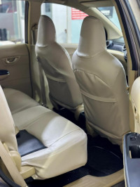 Honda Mobilio SMT DIESEL