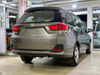 Honda Mobilio SMT DIESEL