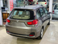 Honda Mobilio SMT DIESEL