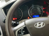 Hyundai i20 ASTA WITH SUNROOF VTVT MT