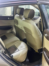 Hyundai i20 ASTA WITH SUNROOF VTVT MT