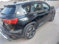 MG Hector 1.5 SHARP CVT 2022 Model