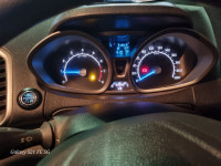 Ford Ecosport Titanium 1.5 ti-vct automatic 2017 Model