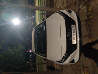 Hyundai i20 Sports O 2022 Model