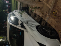 Hyundai i20 Sports O