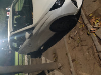 Hyundai i20 Sports O